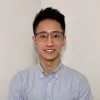 Chris TONG