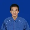 Muhammad Zikri