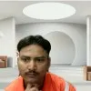 Azeemoshan Mohammad pyare