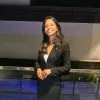Urvi Parekh