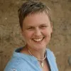 Alison Watson