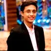 Rahul Modi