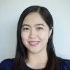 Alison Zhu