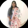 Dhivya Elumalai