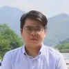 Antonio Lam