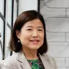 Jenny Wee