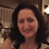 Narina Irby