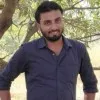 sandeep talukdar