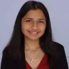 Rutu Patel