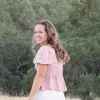 Molly Cheatum