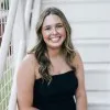 Olivia Gorman