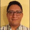 Claudio Saul Cruz Garcia