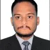 Ubaidullah Abbasi