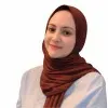 Salma Nasr