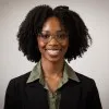 Deja Evans