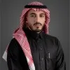 Ziad Aldouraibi