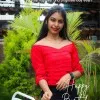 Harshitha Shivkumar