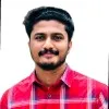 Anil Ravi