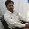 Pradeep Kapadnis