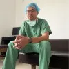 aman thapa