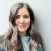Eugenia López