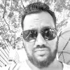 Dinesh Vemuru