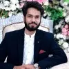Faraz Munir