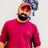 BINEESH KUNNATH
