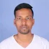 Praveen Kumar KM