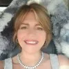 Shoshana Burkhead