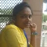 Srirekha Shanmugam