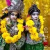 Anoop Singh Rana