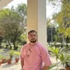 Nitish Bassi