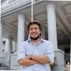 Tengku Azreen Redza Tengku Azahari