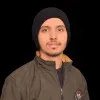 Afaq Khan