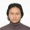 Hangga GUNAWAN
