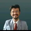 Jaykumar Pokar