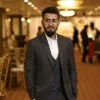 Basharat Paracha