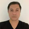De Jun Hong