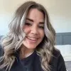 Chantel