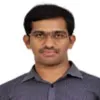 Sudhakar Muchumari