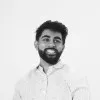 Gajan Senthuran