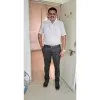 Bhavesh kumar Panchal