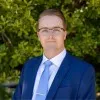 Hunter Crowle