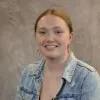 Sydney Smith