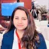 Tara Nautiyal