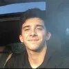 Austin McCafferty