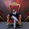 Pravin Devadiga