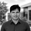 Rajesh Bawankar
