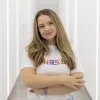 Anna Kobernyk